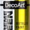 DecoArt&#xAE; Extreme Sheen&#x2122; Metallic Acrylic Paint